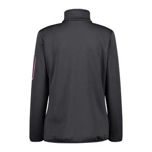 product/c/m/cmp_33g6136-u423_antracite-pink_3.jpg