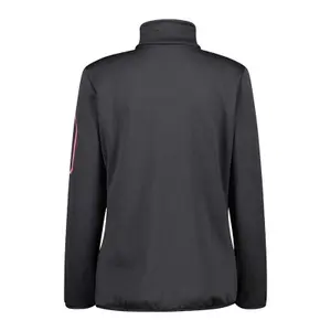 Women's jacket CMP image-2