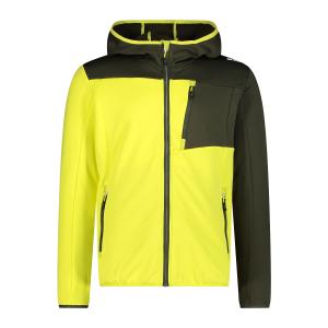 33g6597-e359-fleece-mit-kapuze-cmp-zolfo