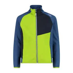 Kinderjacke CMP image-0