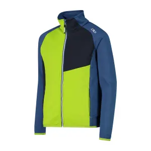 Kinderjacke CMP image-2