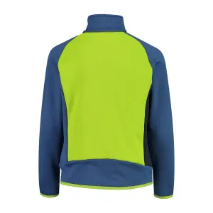 Kinderjacke CMP image-1