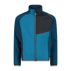 Kinderjacke CMP image-0