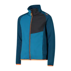 Kinderjacke CMP image-1