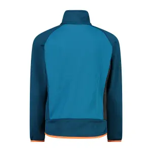 Kinderjacke CMP image-2