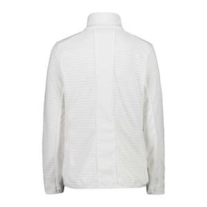 Fleece til kvinder CMP image-2