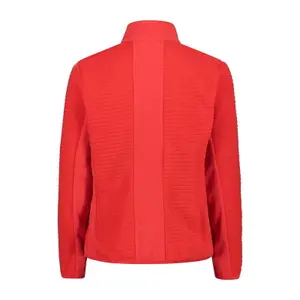 Fleece til kvinder CMP image-1