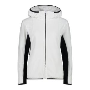33h0446-a001-women-s-fleece-hoodie-cmp-bianco