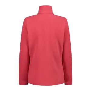 Casaco de lã para caminhadas para mulher CMP image-1