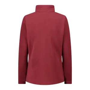 Casaco de lã para caminhadas para mulher CMP image-1