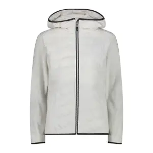 Women's Puffer jacket CMP image-0