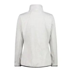 Damen-Daunenjacke CMP image-2