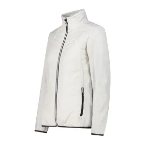 Damen-Daunenjacke CMP image-1