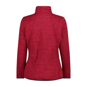 Damen-Daunenjacke CMP image-1