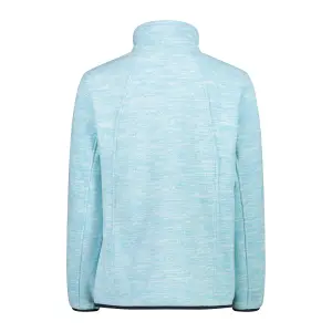 Damen-Daunenjacke CMP image-1