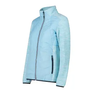 Damen-Daunenjacke CMP image-2