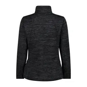 Damen-Daunenjacke CMP image-2