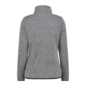 Polar para mujer CMP image-1