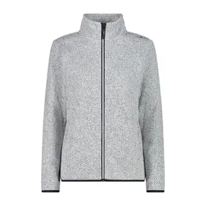 Polar para mujer CMP image-0