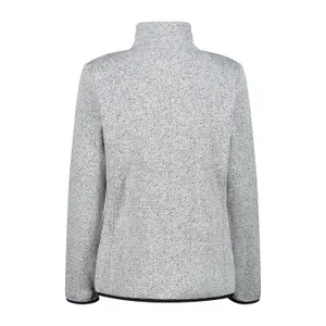 Polar para mujer CMP image-1