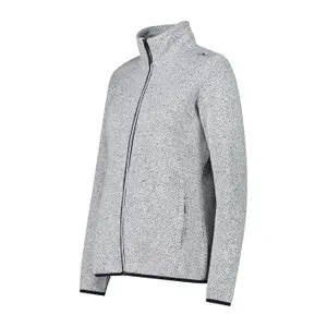 Polar para mujer CMP image-2