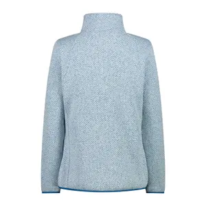 Polar para mujer CMP image-2