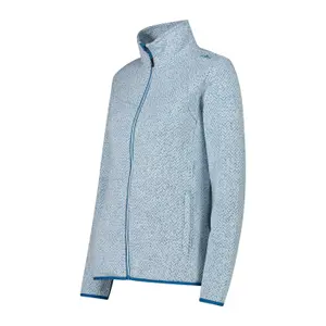 Polar para mujer CMP image-1