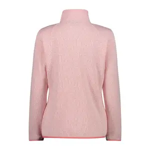 Polar para mujer CMP image-2