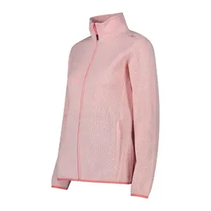 Polar para mujer CMP image-1