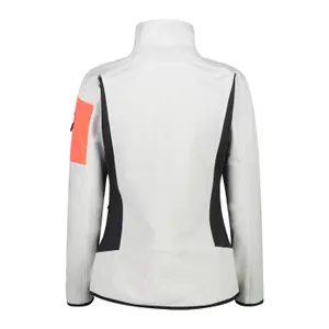 Women's jacket CMP image-2