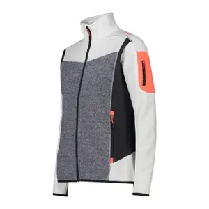 Women's jacket CMP image-1