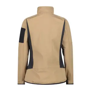 Women's jacket CMP image-2