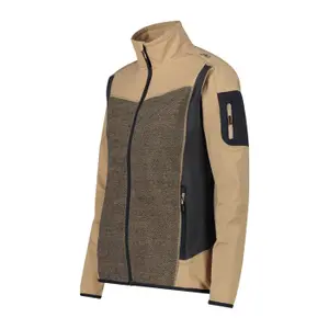 Women's jacket CMP image-1