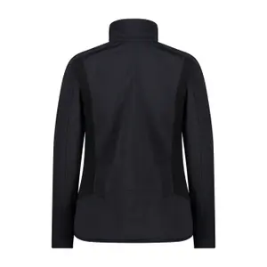 Women's jacket CMP image-2