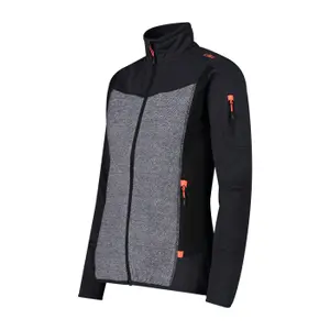 Women's jacket CMP image-1