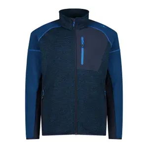 Jacket CMP image-0