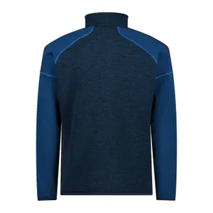 Jacket CMP image-2