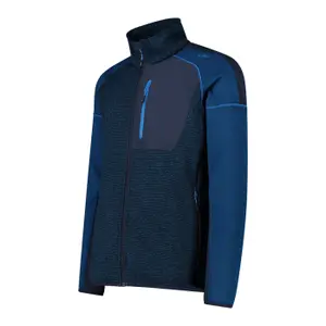 Jacket CMP image-1