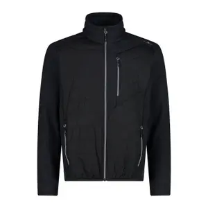 Jacket CMP image-0