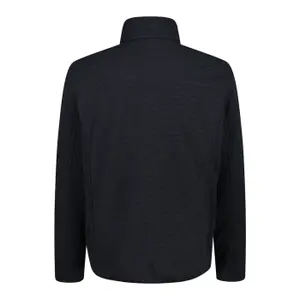 Jacket CMP image-2