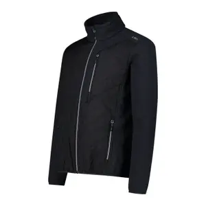 Jacket CMP image-1