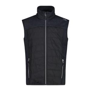 33h2067-u423-gilet-imbottito-cmp-hybrid-antracite