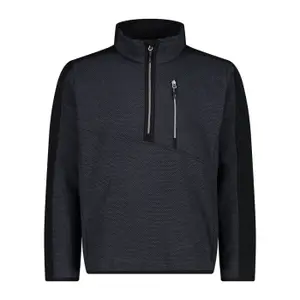Jacket CMP image-0