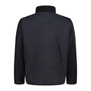 Jacket CMP image-2