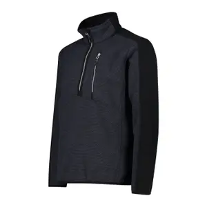 Jacket CMP image-1