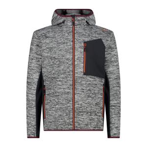 33h2087-07xp-pile-con-cappuccio-cmp-gesso-nero