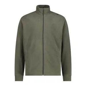 Arctic Zip-Pullover CMP image-0