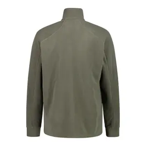 Arctic Zip-Pullover CMP image-1