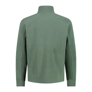 Polaire con cremallera Arctic CMP image-1