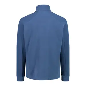 Polaire con cremallera Arctic CMP image-1